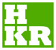 HKR_logotype_73